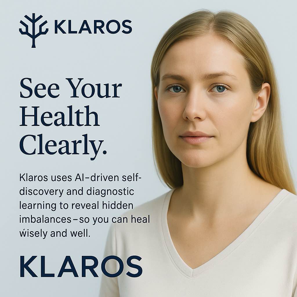 Klaros AI